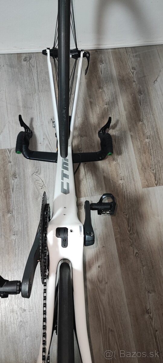 Cestný bicykel - 4