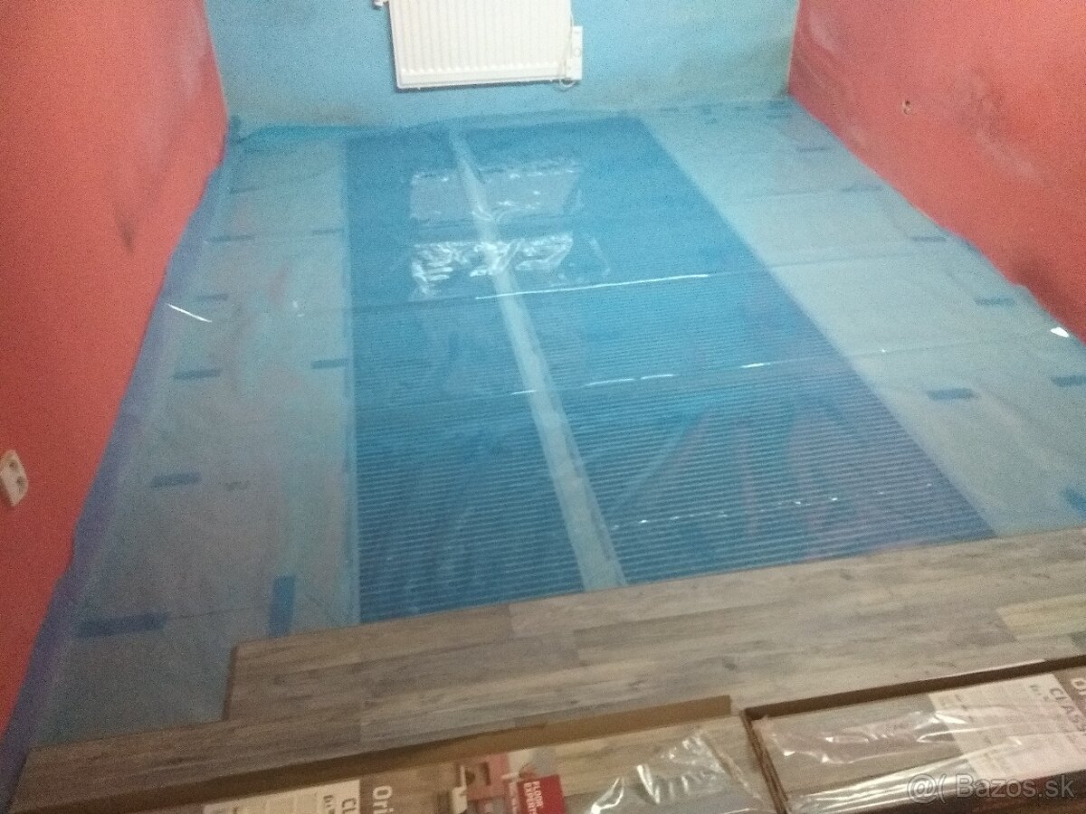 Dom na predaj v obci Vrádište - 4