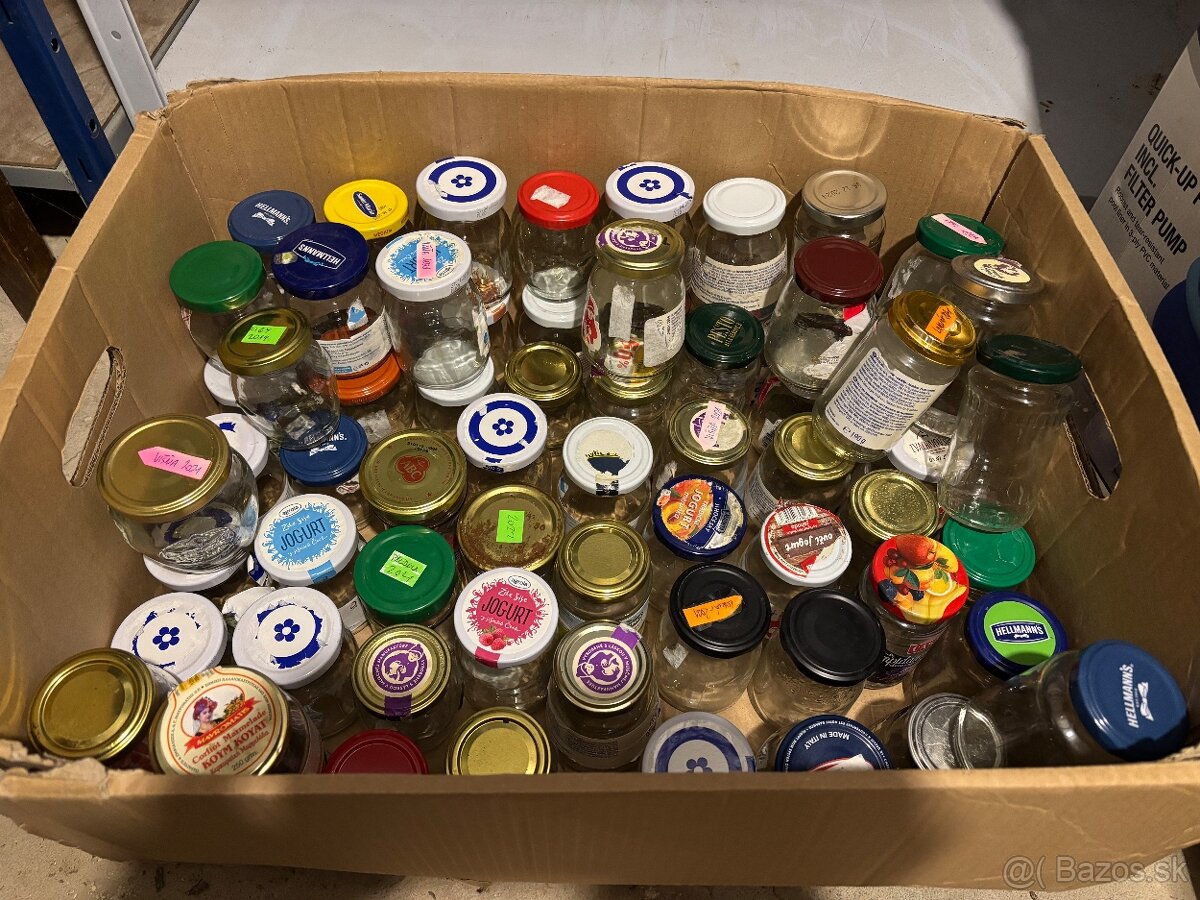 Zavaraninove pohare - 4