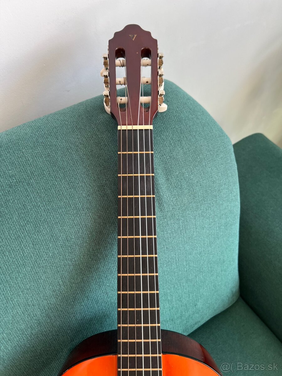 Gitara - 4