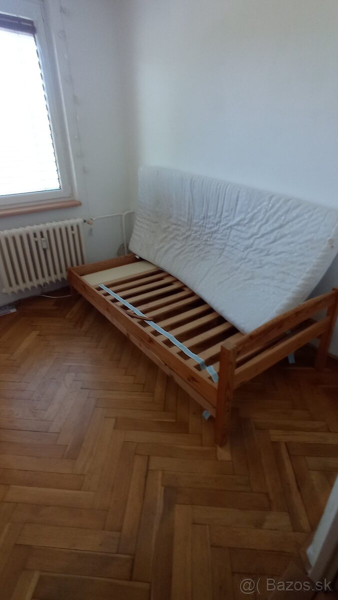 predam studentsky nabytok - 4