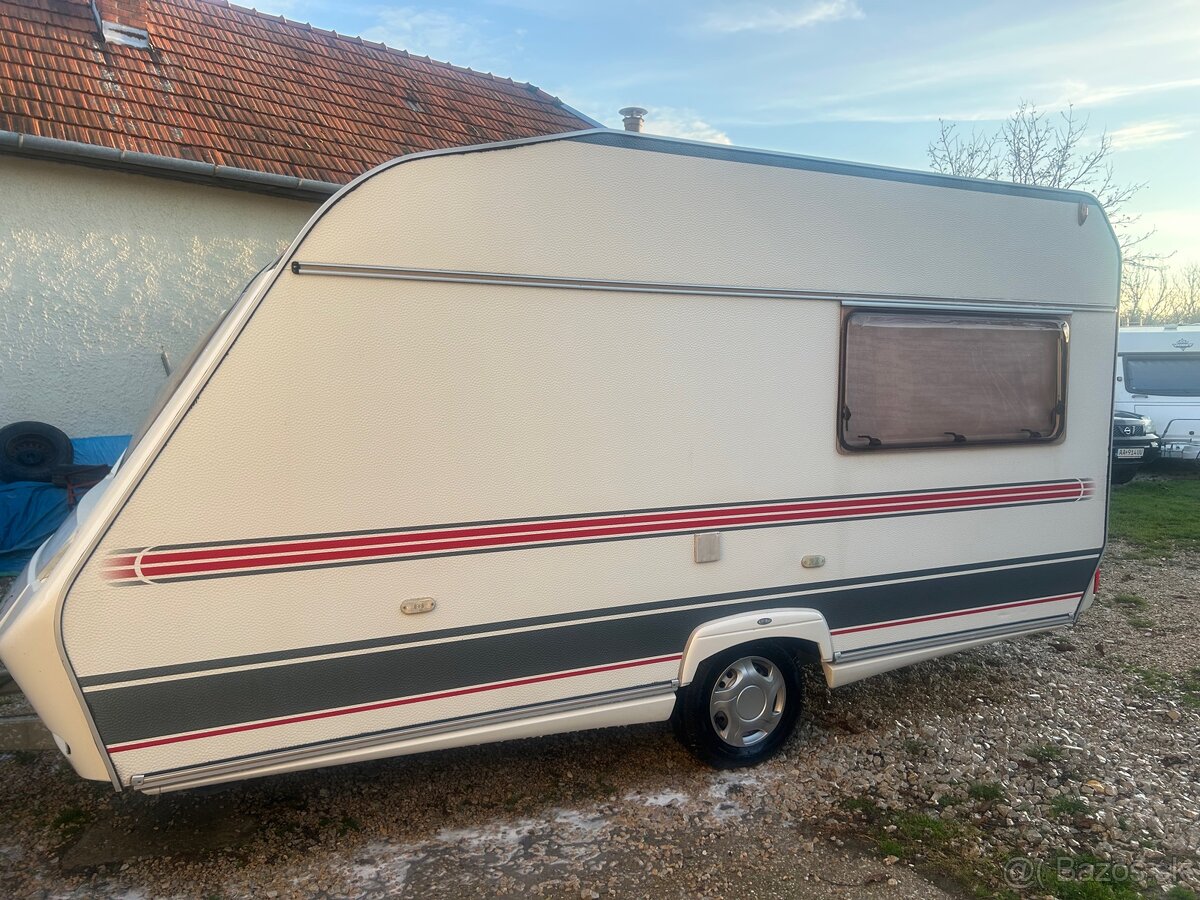 Beyerland SPRINTER - 4