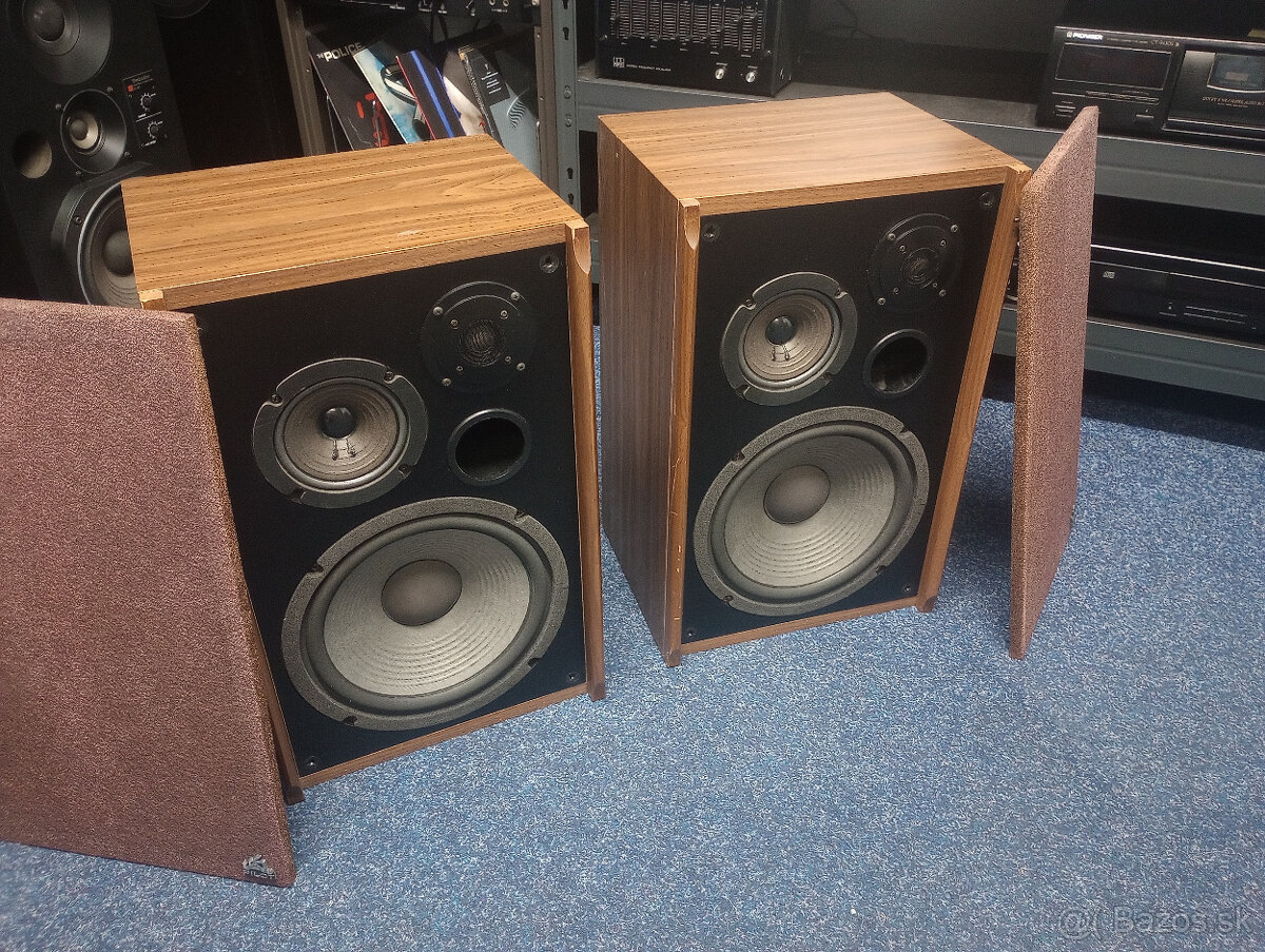 Pilot HiFi v-2 PCM/Rezervovane// - 4