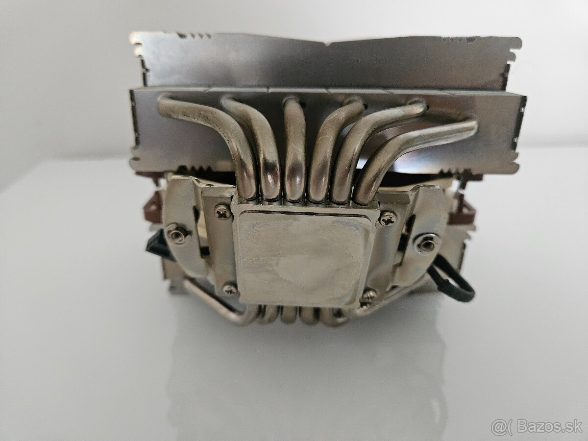 Noctua NH-D15S - 4