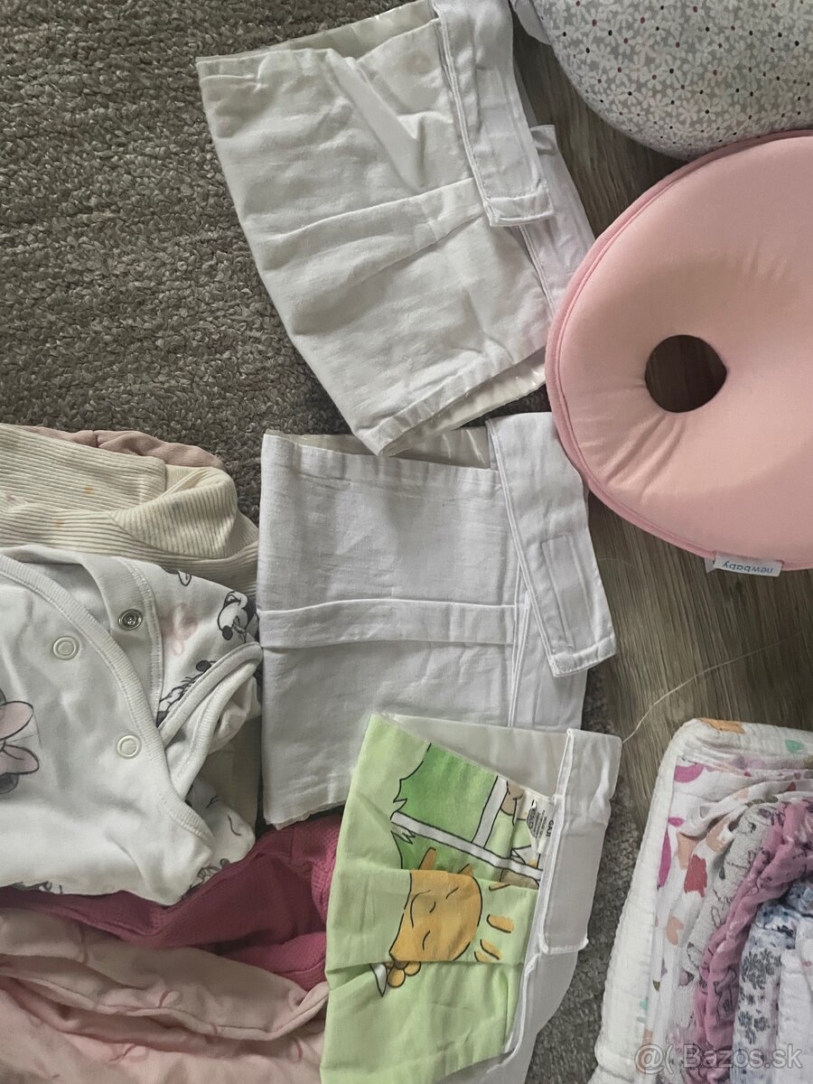 detske veci - 4