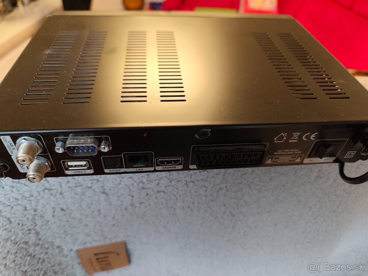 Ponúkam na predaj - 4