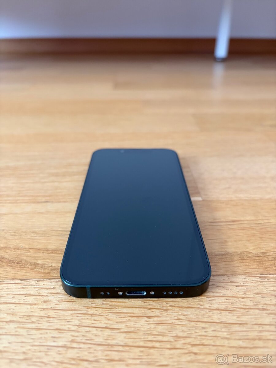 Apple iPhone 13 mini 128GB - 4