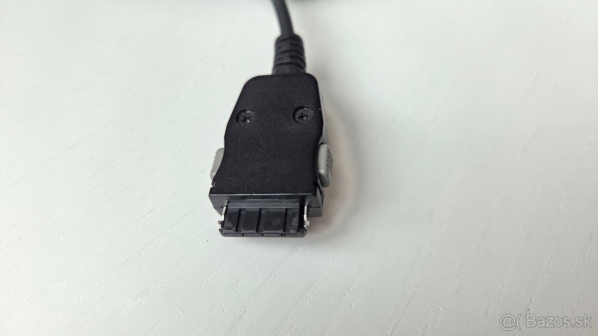 Predam nabijacku LG TA-22GR2 - 4