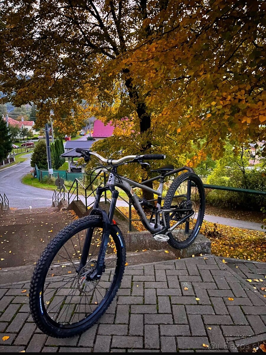 kellys swag 10 2023 - 4