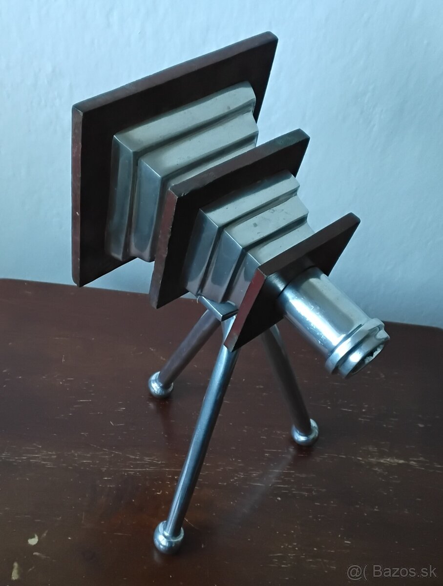 Replika kamery industrial - 4