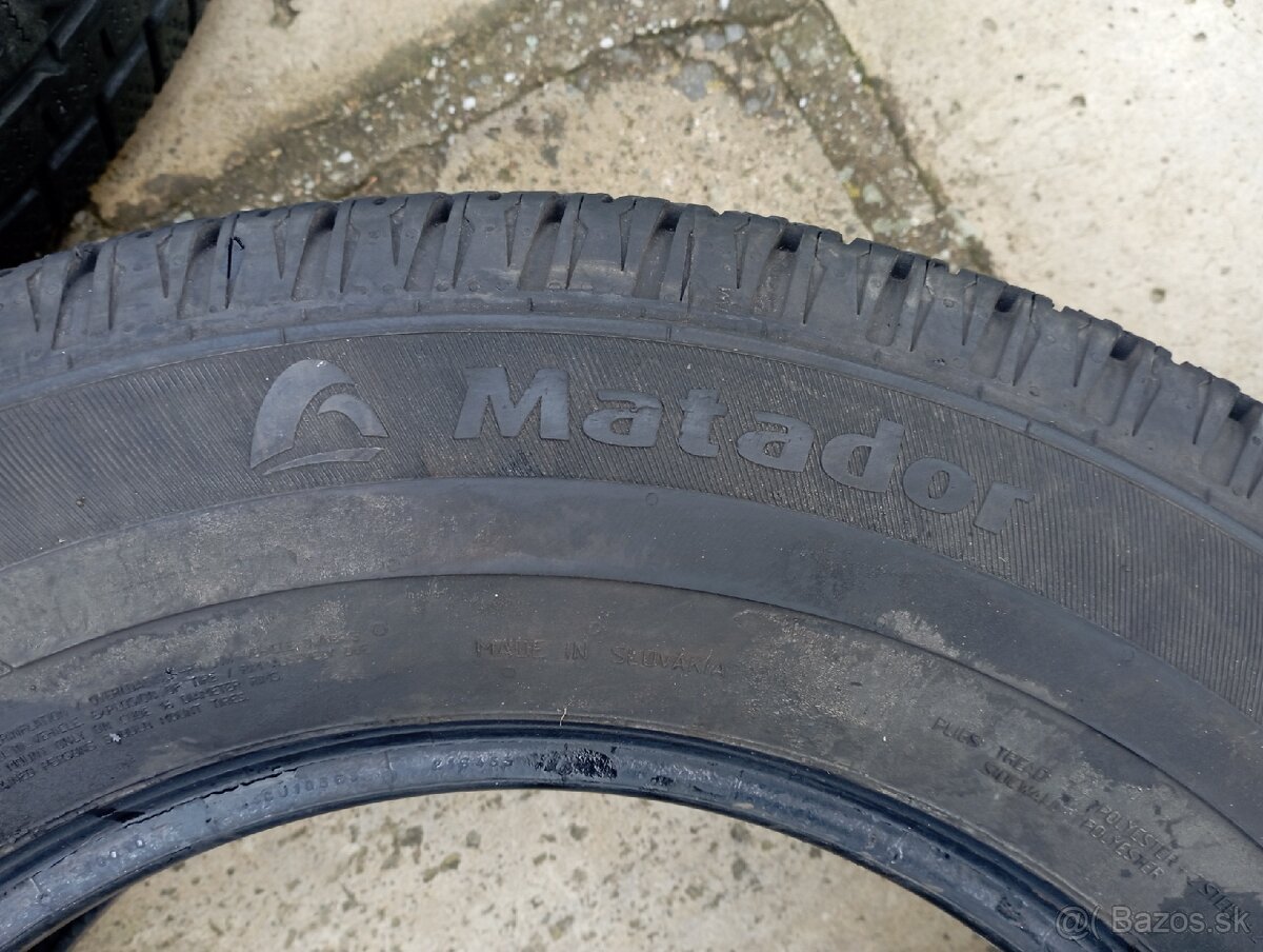 205/75 R16C - 4