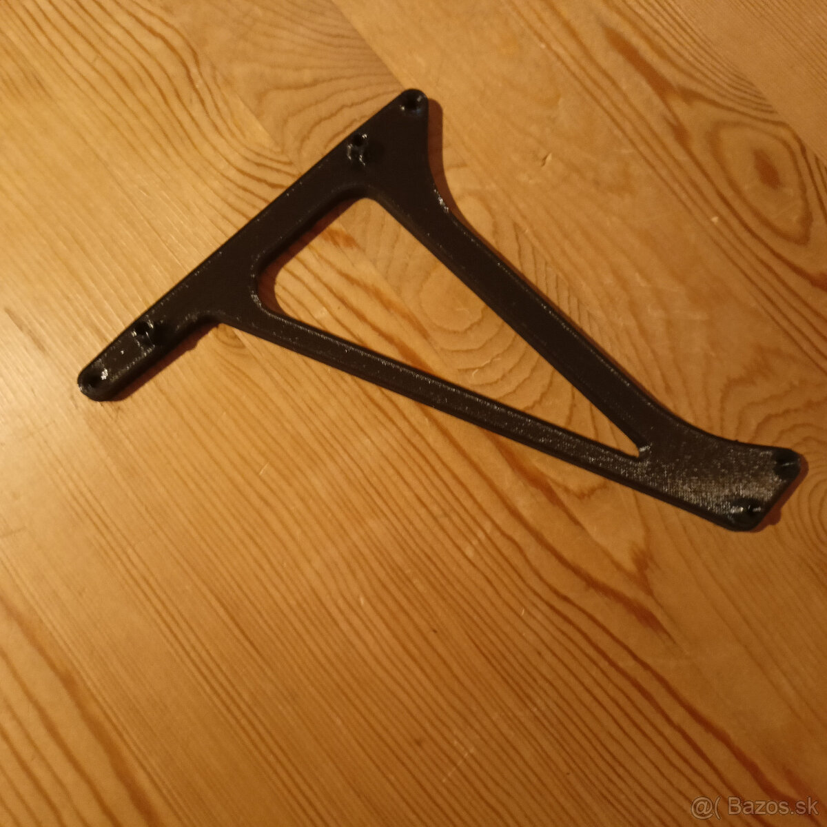 Držiaky na nabíjačku, batérie a náradie Hikoki (Hitachi) - 4