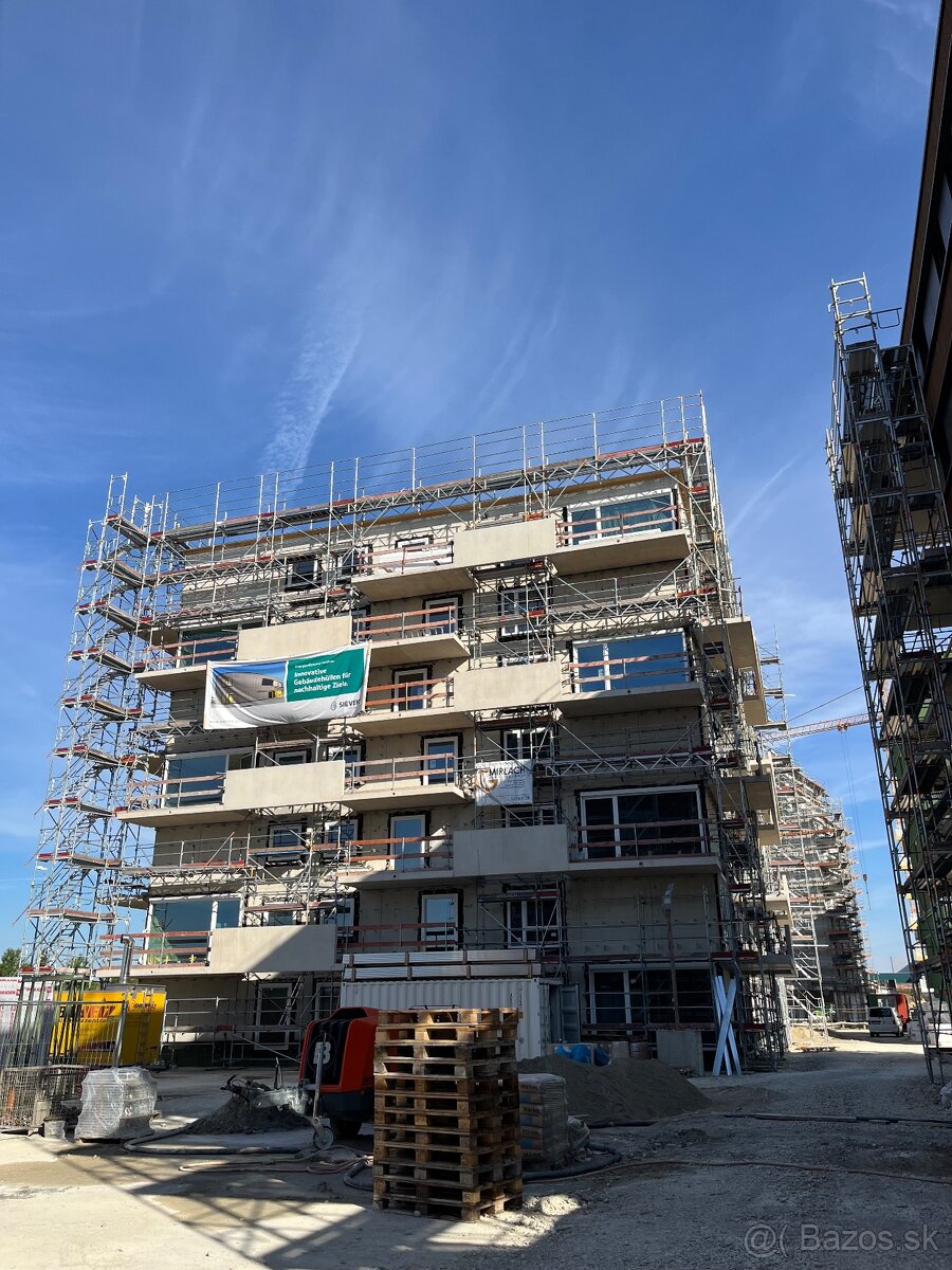 PONUKA PRE OKENÁROV– NEMECKO - 4