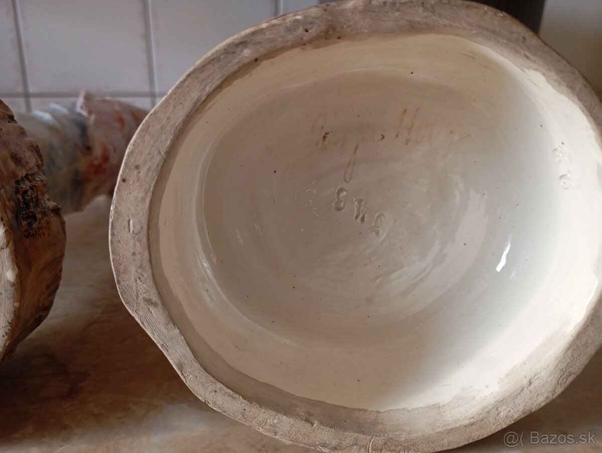 Predám pekné sošky - 4