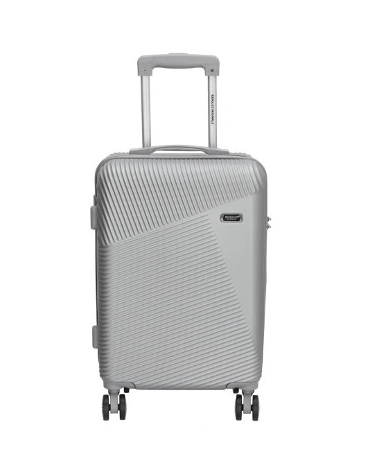 100€ poukaz do Bagalio sk batohy, tašky, ruksaky, kabelky - 4