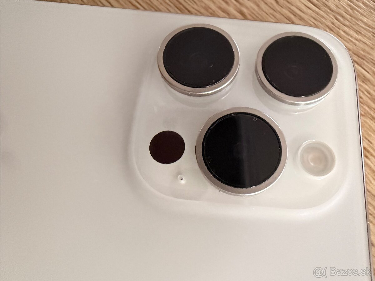 iPhone 15 pro 512 gb - 4