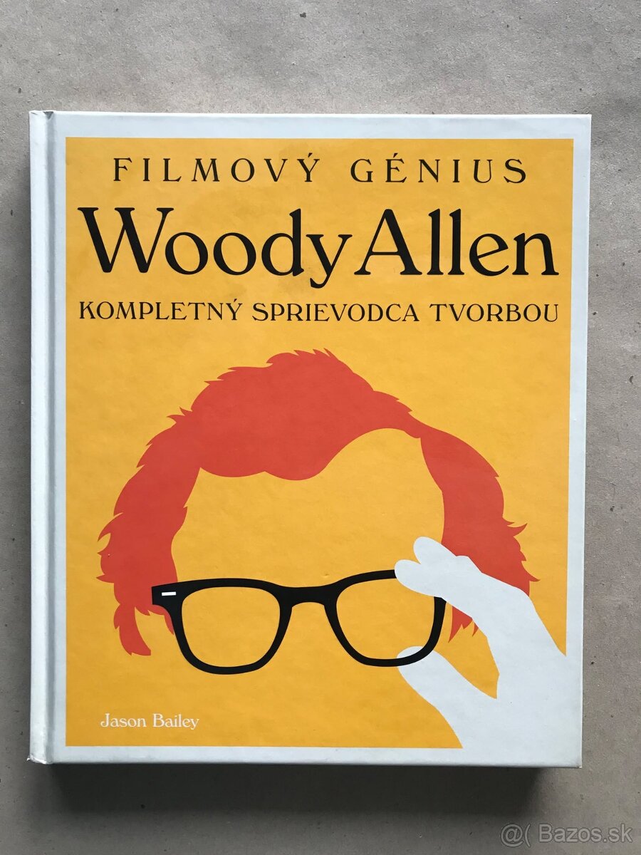 Ján Kollár Národnie spievanky, 1000 cirkevných pamiatok - 4