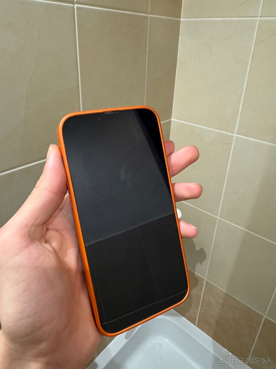 iPhone 13 PRO MAX 256GB PLNE FUNKČNÝ - 4