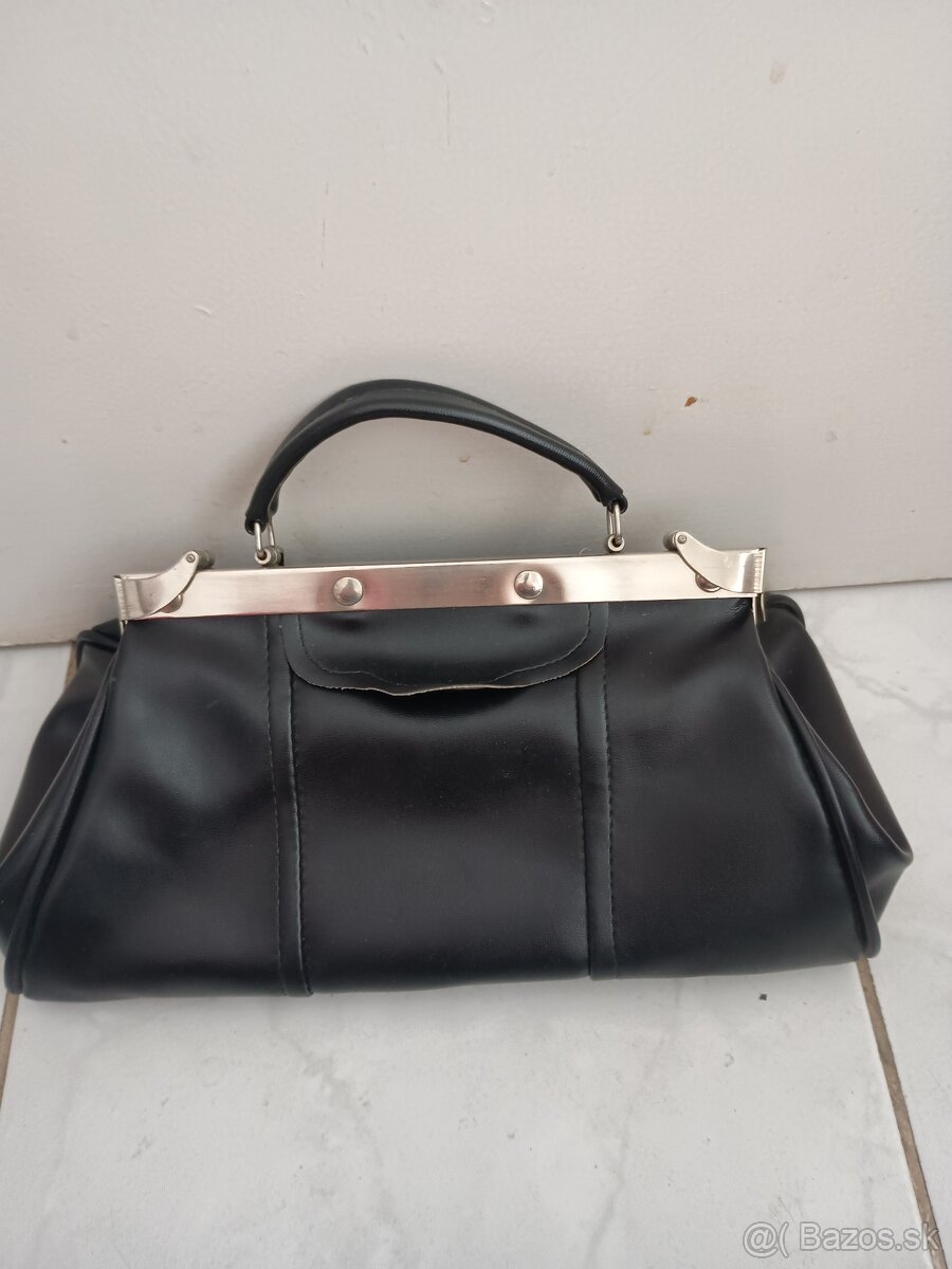 Dámske kabelky - 4