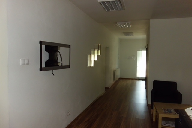 prenájom kancelar -obchodných priestorov - 4