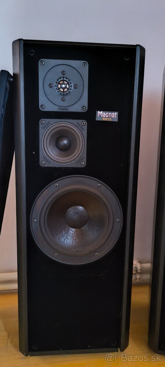 Magnat MSP 110 - 4
