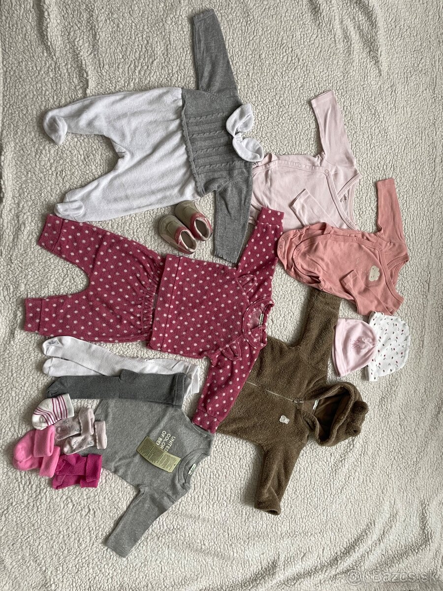 Babatkovske dievčenské vecicky - 4