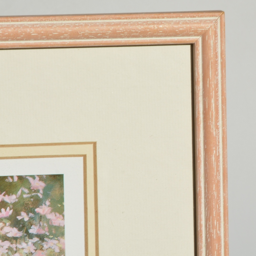 2 romantické obrazy - 4