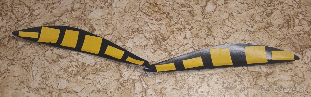 mračítka pre OPEL ASTRA G , ZAFIRA - 4