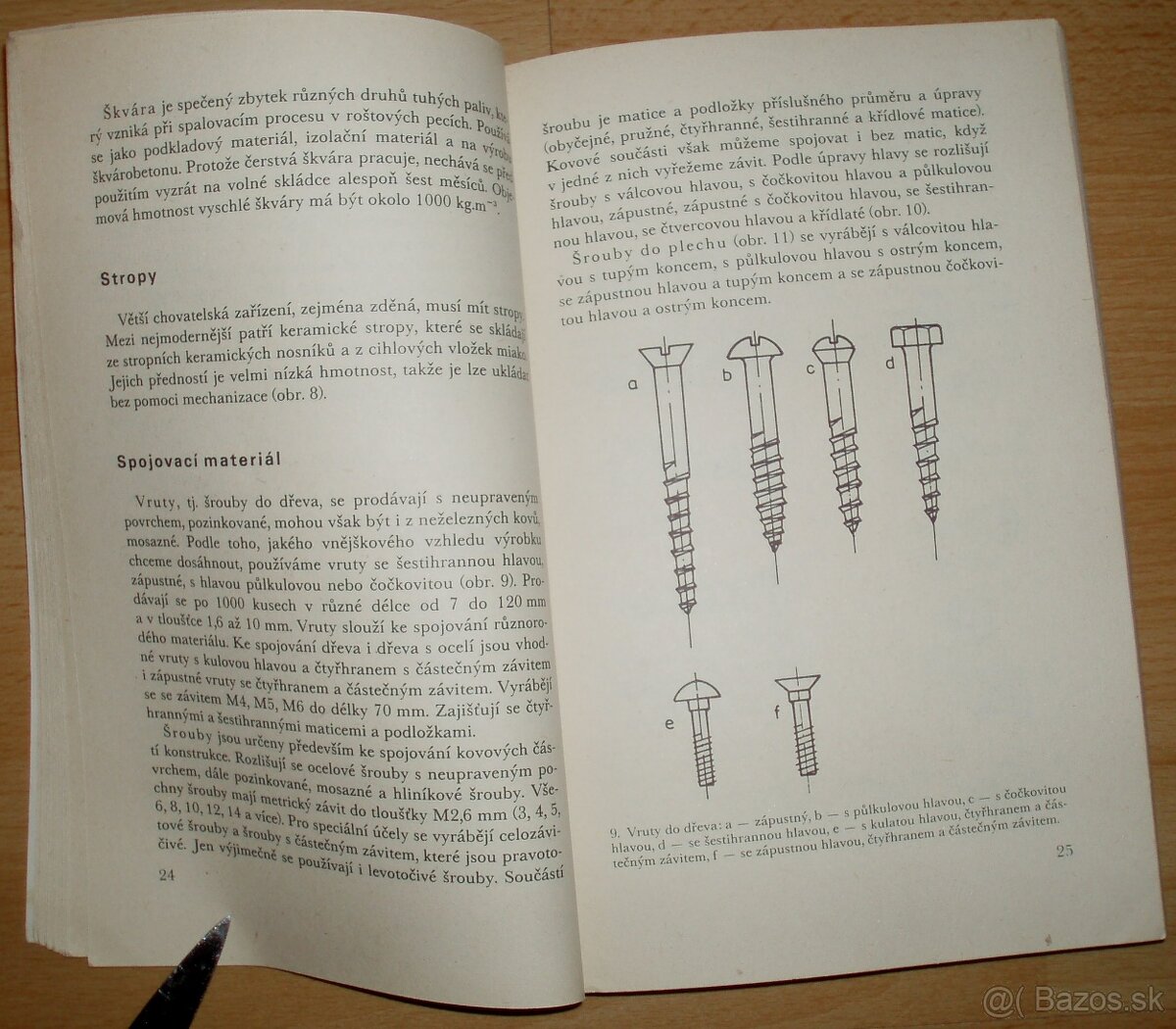 Vyrábime chovatelská zařízení - 4