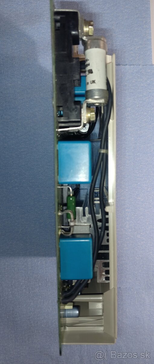 6SC6100-0AB00 Siemens Simodrive - 4