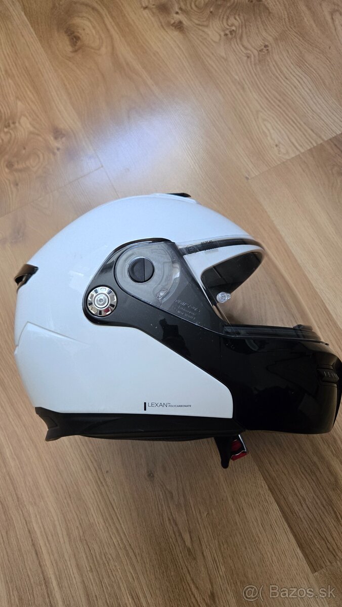 Helma GREX G9.1 - 4