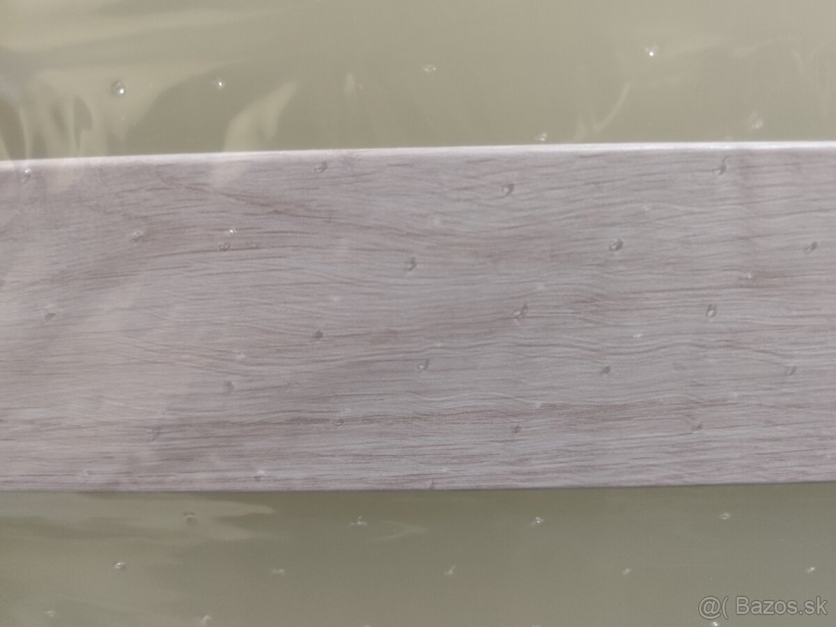 Interiérové dvere Prestige - 4