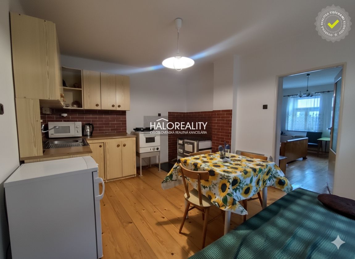 HALO reality - Predaj, rodinný dom Bartošova Lehôtka - EXKLU - 4