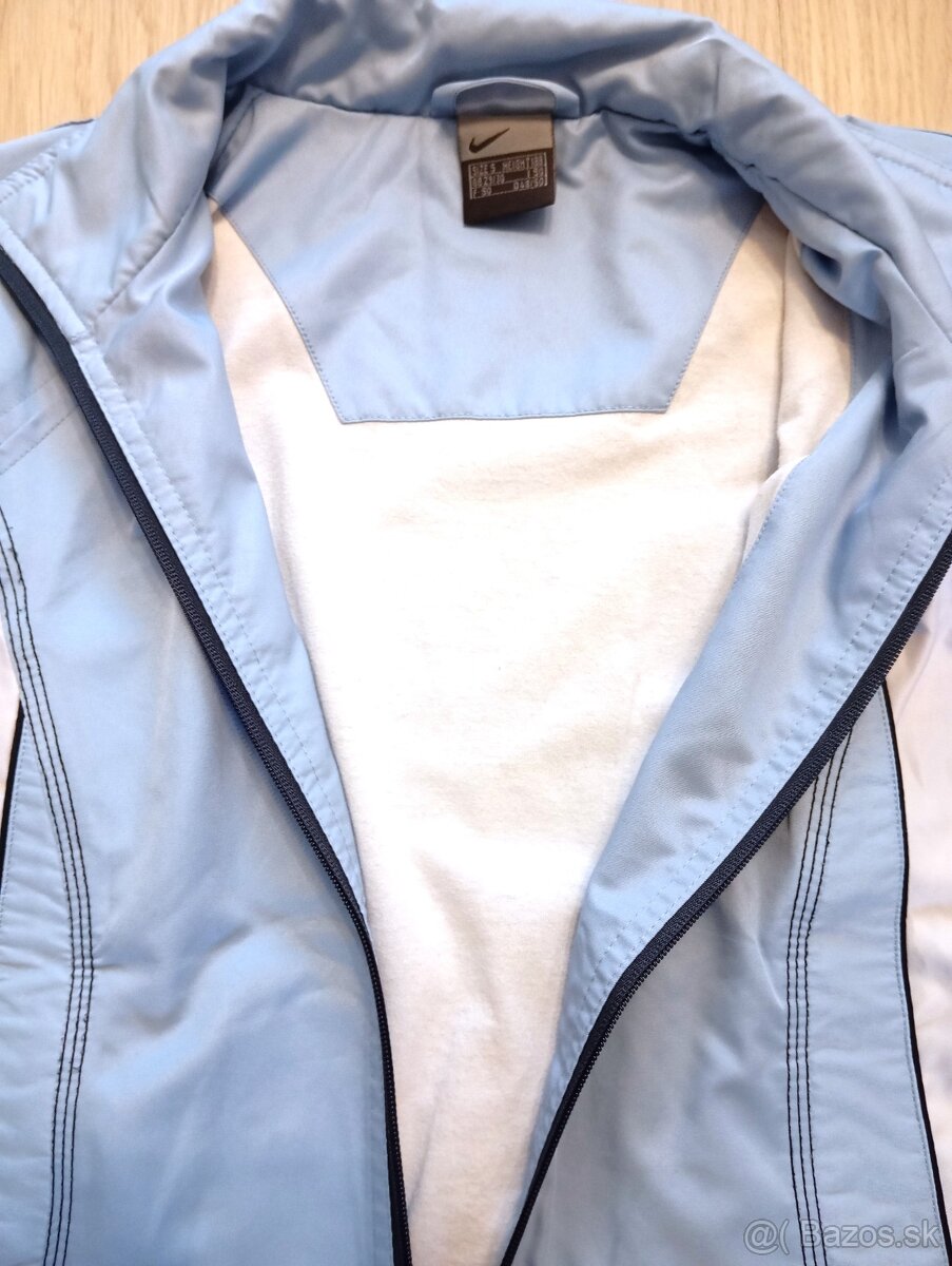 Dámska športová súprava v. S - 4