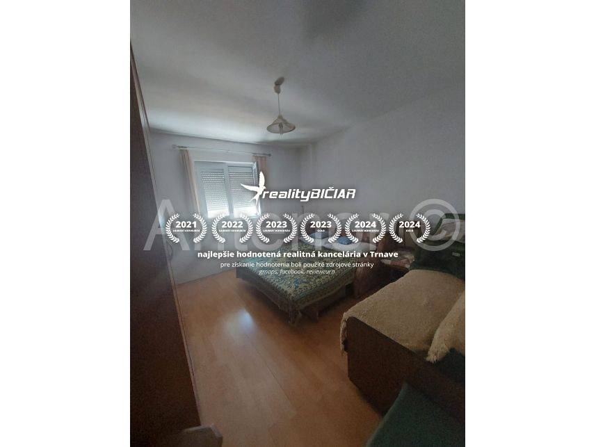 NIN - rodinný dom, 800m od mora - 4