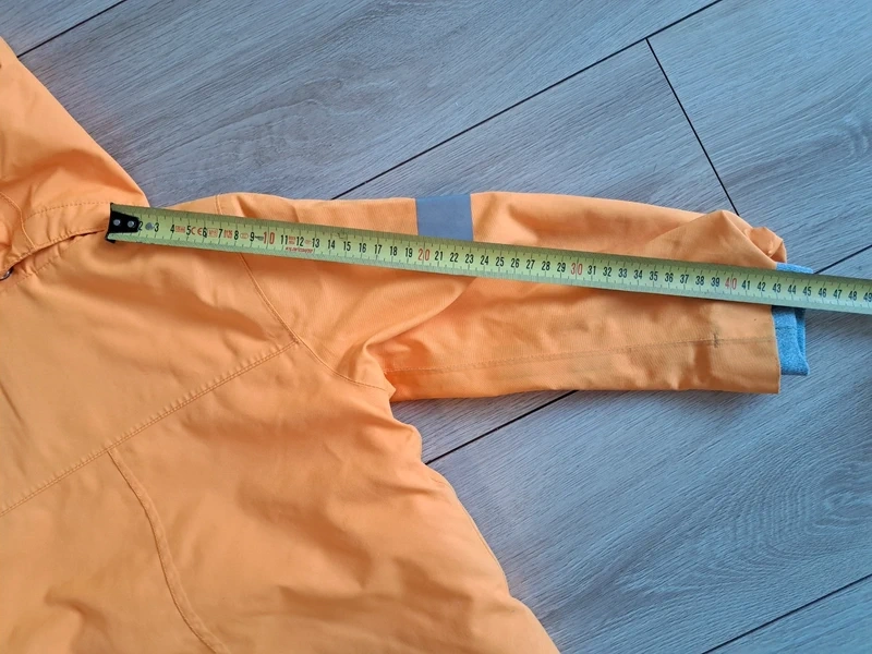 Reima bunda 3 v 1, 98 - 4