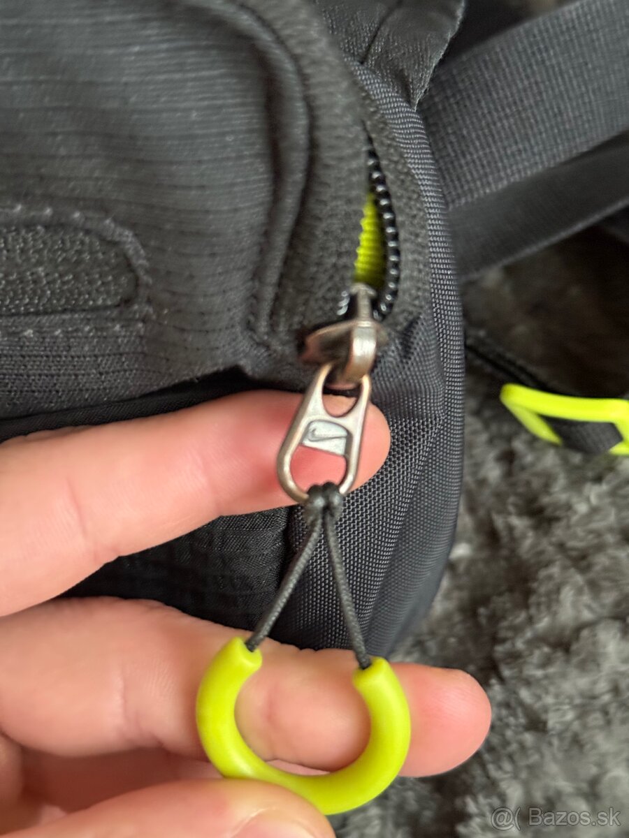 taška Nike Hike Waistpack - 4