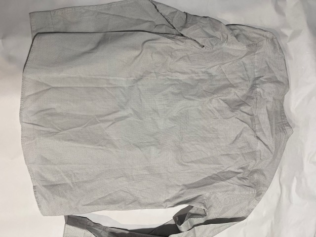 moderné košele L - XL - 4