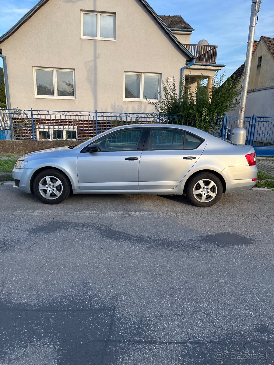 5x112 195/65 r15 elektrony + pneu - 4