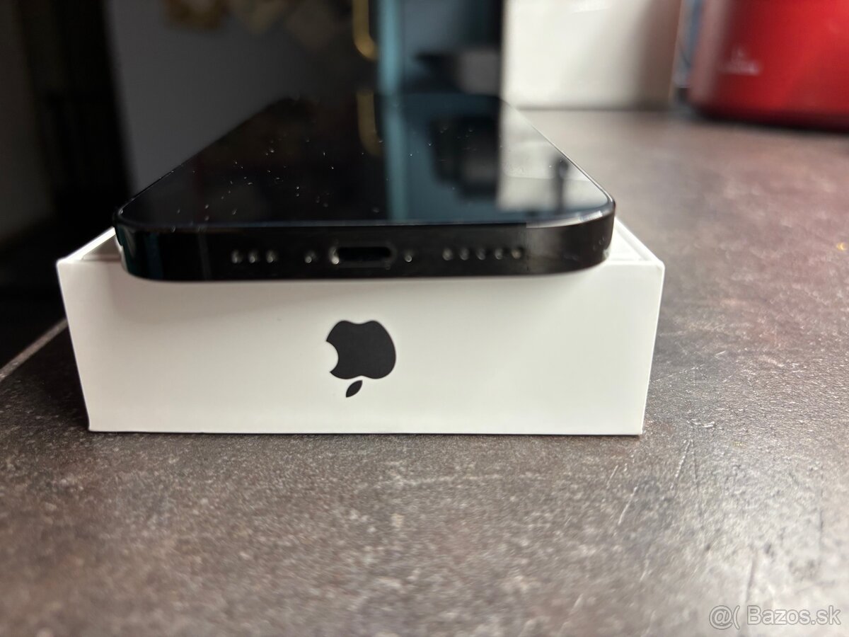 iPhone 14 Pro 256GB - 4