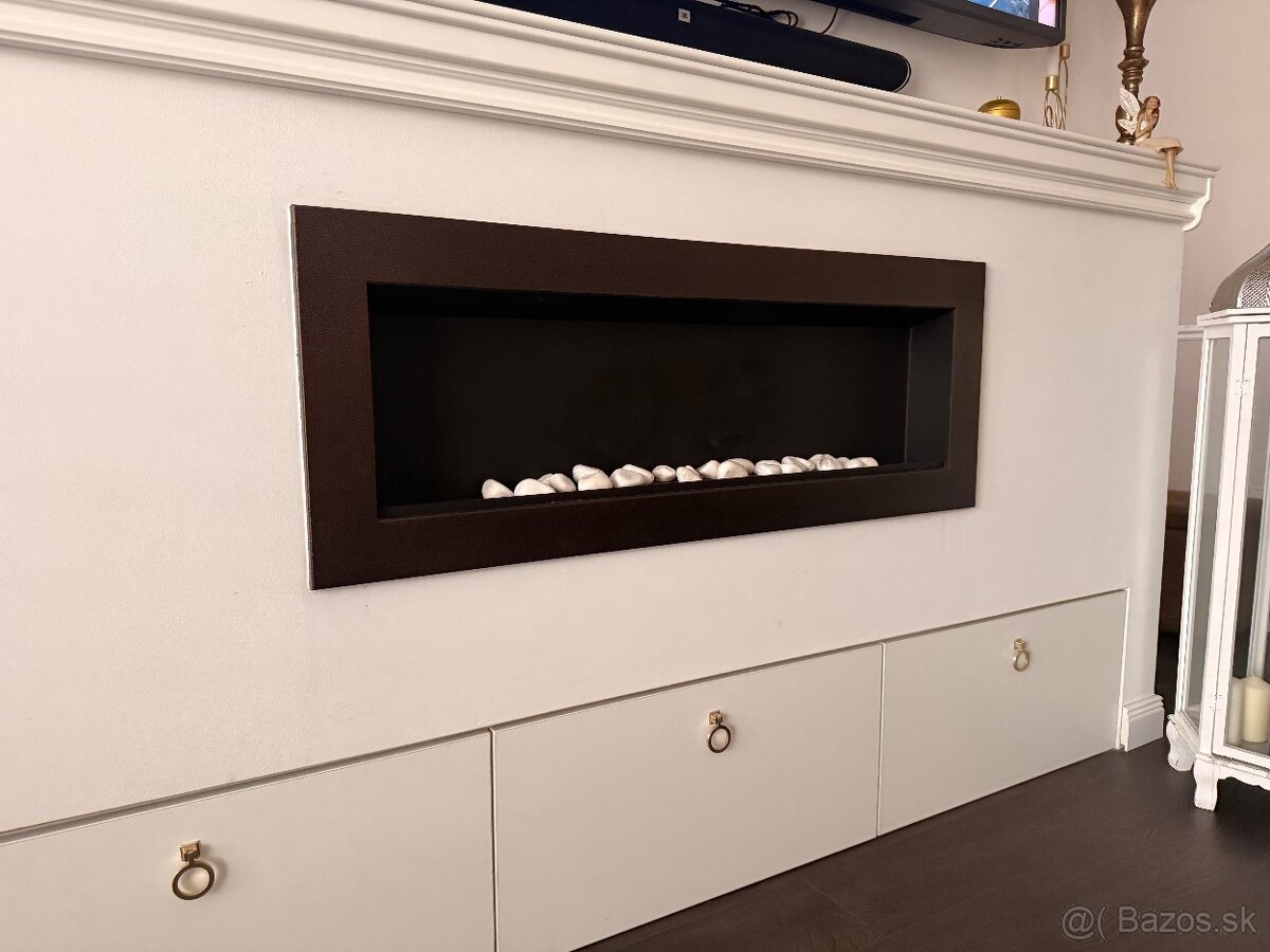 biokrb Easy XL patina - 4