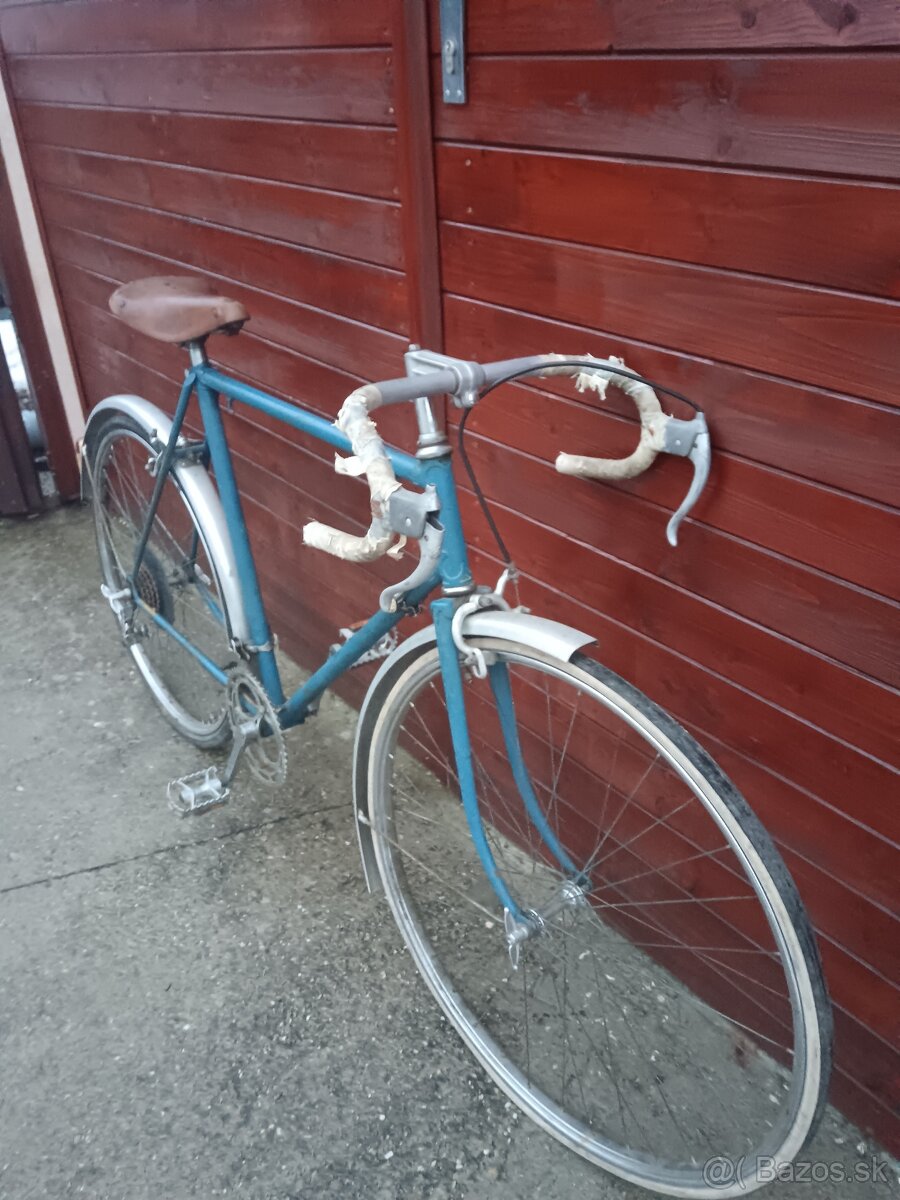 Favorit šport 05 - 4