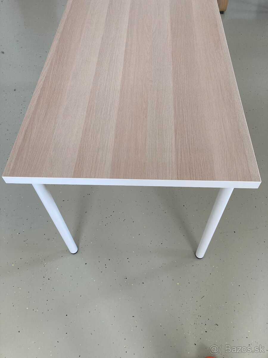 Predám stolík - 4