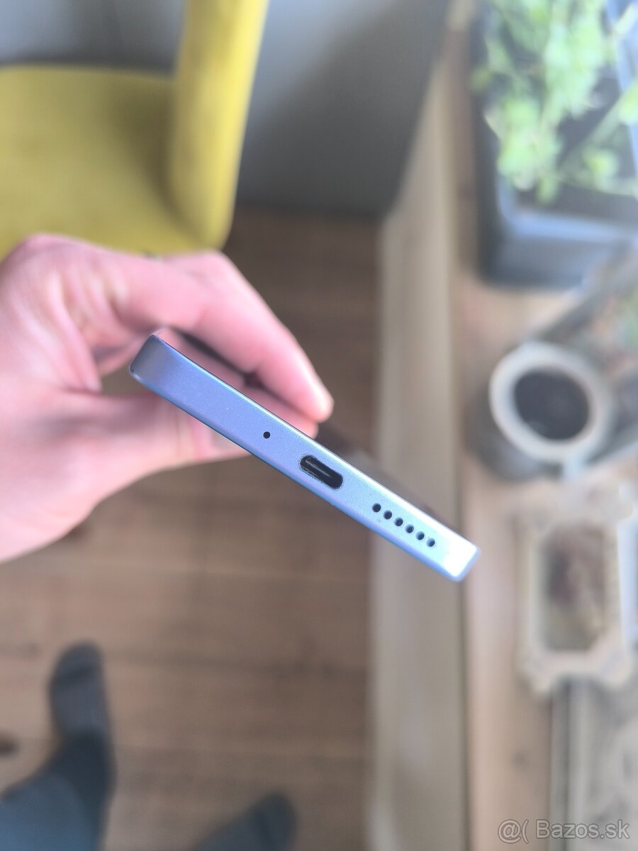 Redmi note 13 pro - 4