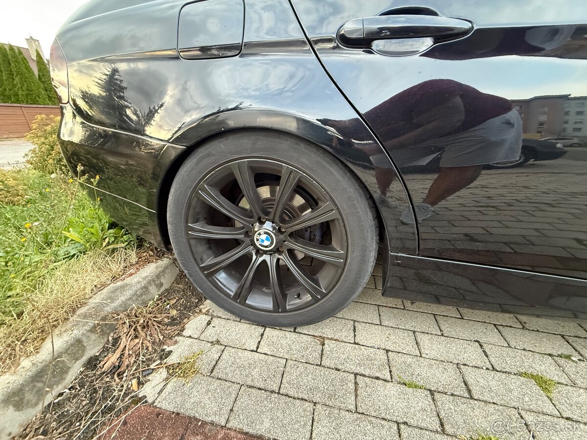 5x120 r18 - 4