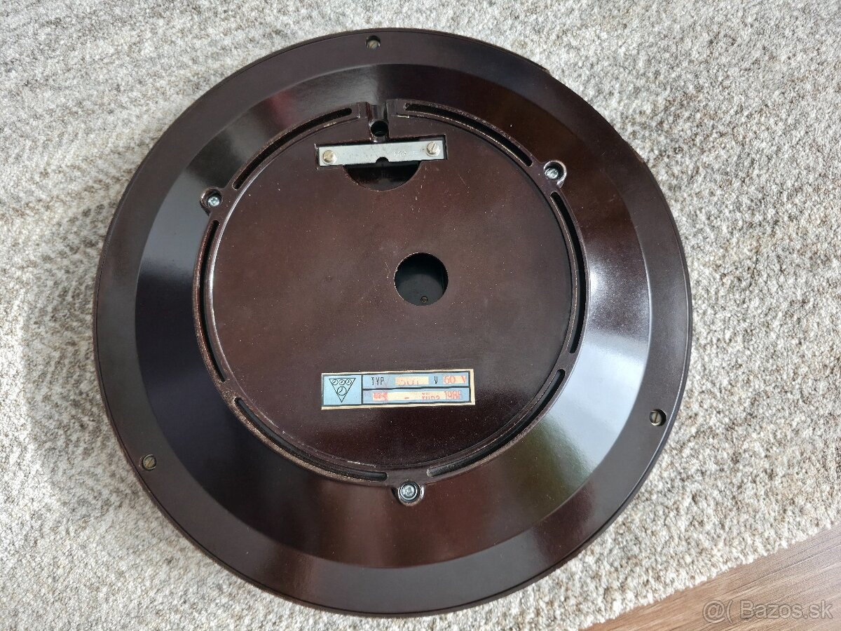 Pragotron PV 301 (1988) - 4