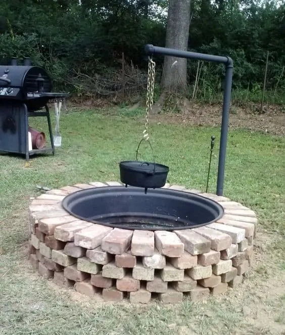 Predám Červenú zámkovú dlažbu 300 kusov - 4