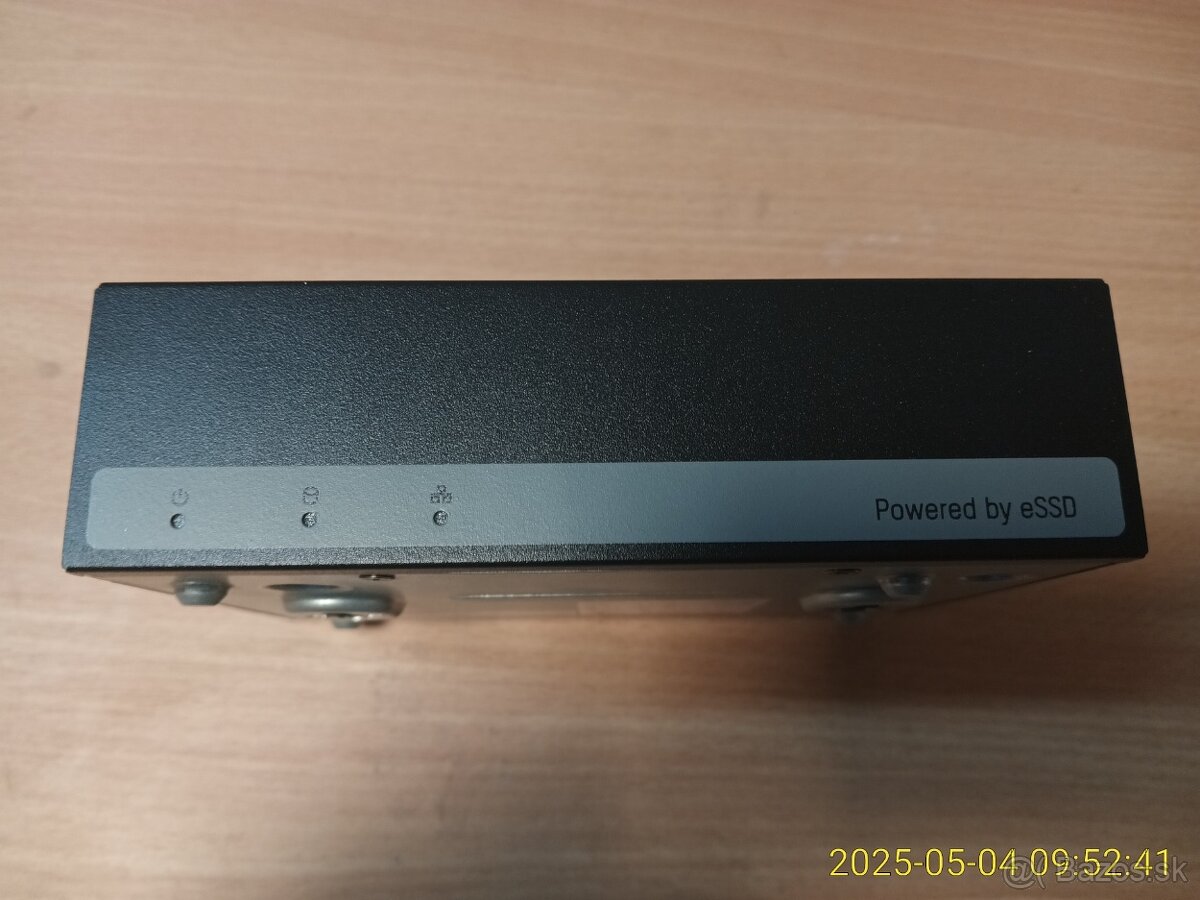 Ponúkam na predaj DVR... - 4