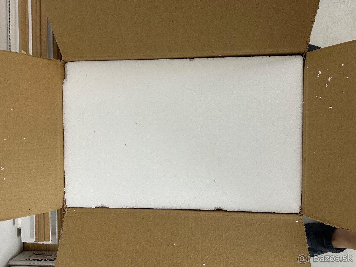 predam stropné svietidlo Too light - 4