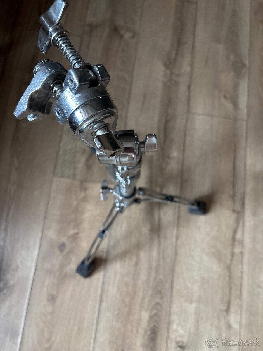 Roland SPD SX PRO pad - 4